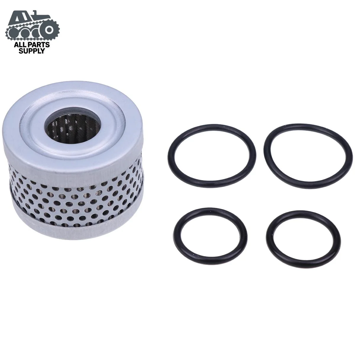 

Oil Filter Marine Transmission 3312199031 3312301007 For ZF 63A 63IV 68 80A 85A