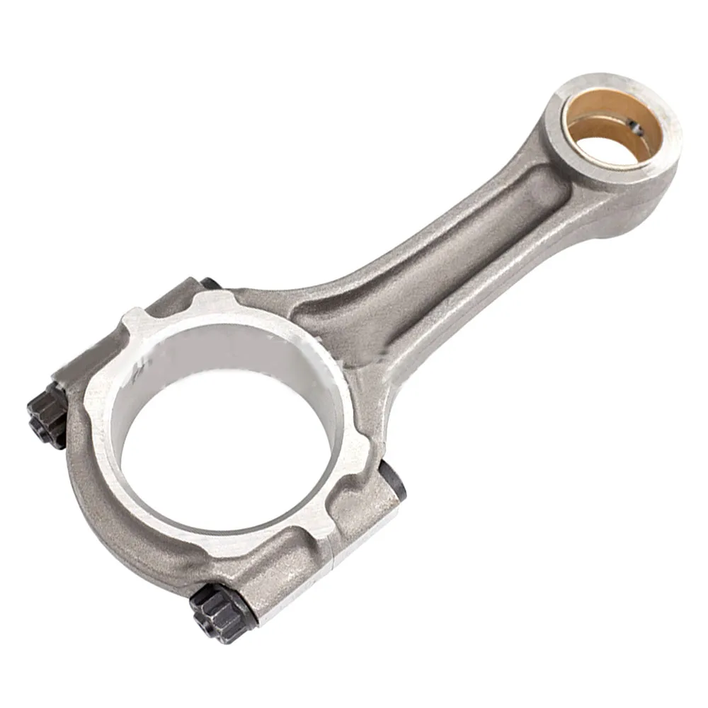 13201-59105 13201-59106 Engine Connecting Rod 3L For Toyota HIACE HILUX 4Runner LAND CRUISER Prado