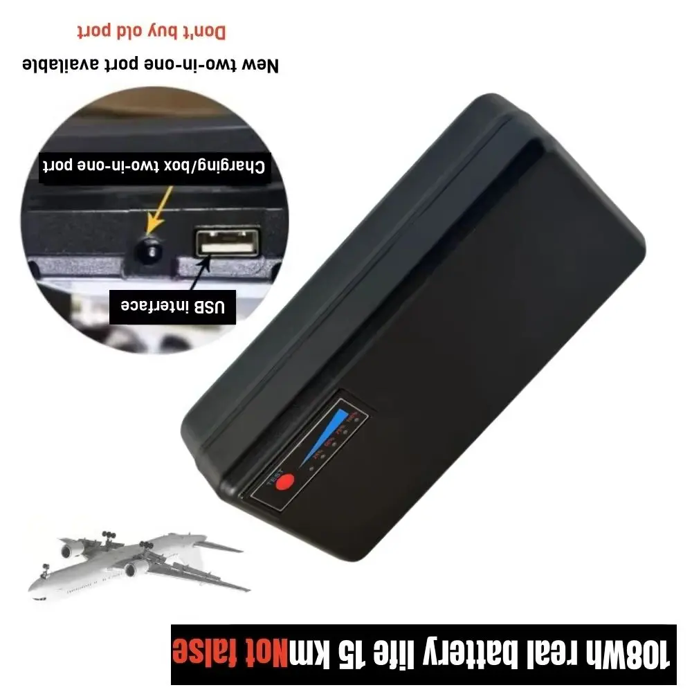 

36V Electric luggage battery, original For Airway SE3S miniT SE3T universal 36V 3.0AH lithium battery can be used for boarding
