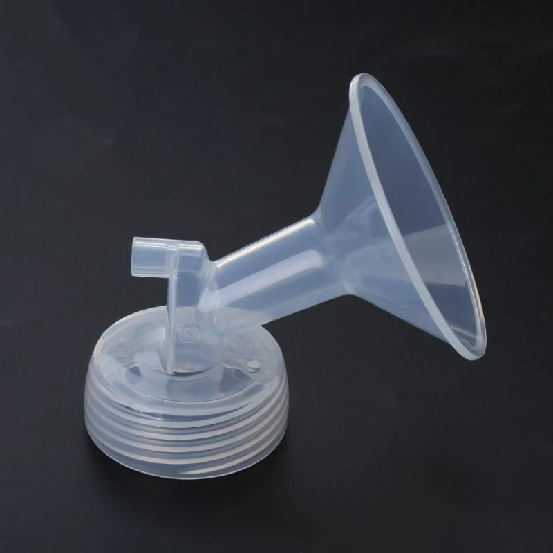 

J15U Breastshield Flange Breast Cushion Breast Funnel Inserts