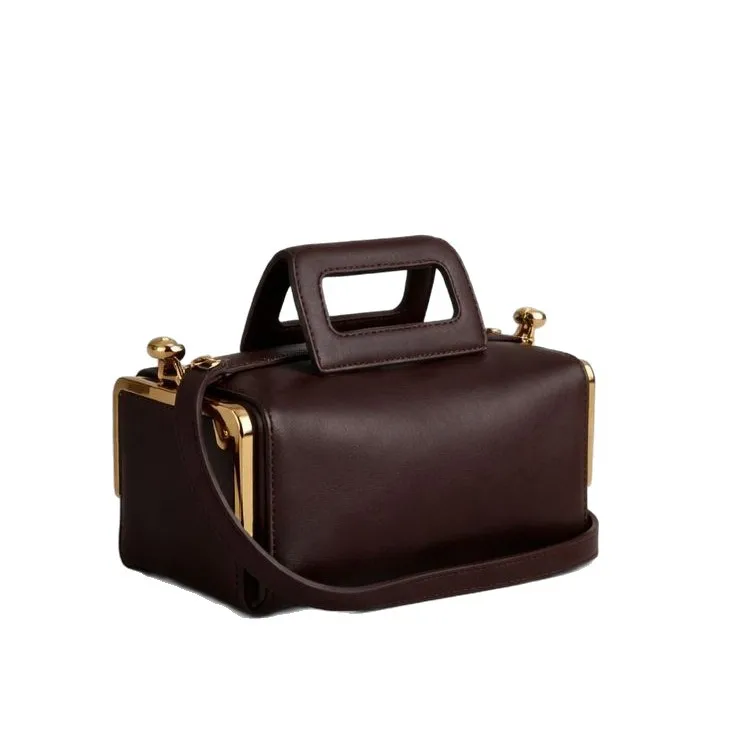 bolsa-de-panales-de-alta-gama-minimalista-elegante-clasica-de-cuero-bolso-bandolera-bolso-de-mano-cuadrado-vintage-retro-para-mujer-el-mejor