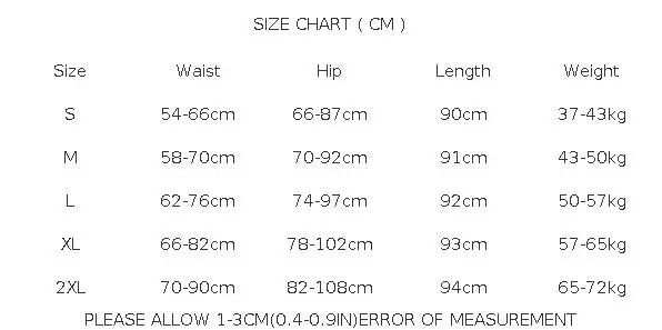 BIVIGAOS 2025 Fall Winter Brushed Fleece Spliced Leather Leggings Women High Elastic Slim Fit Red Sexy Warm PU Leather Pants