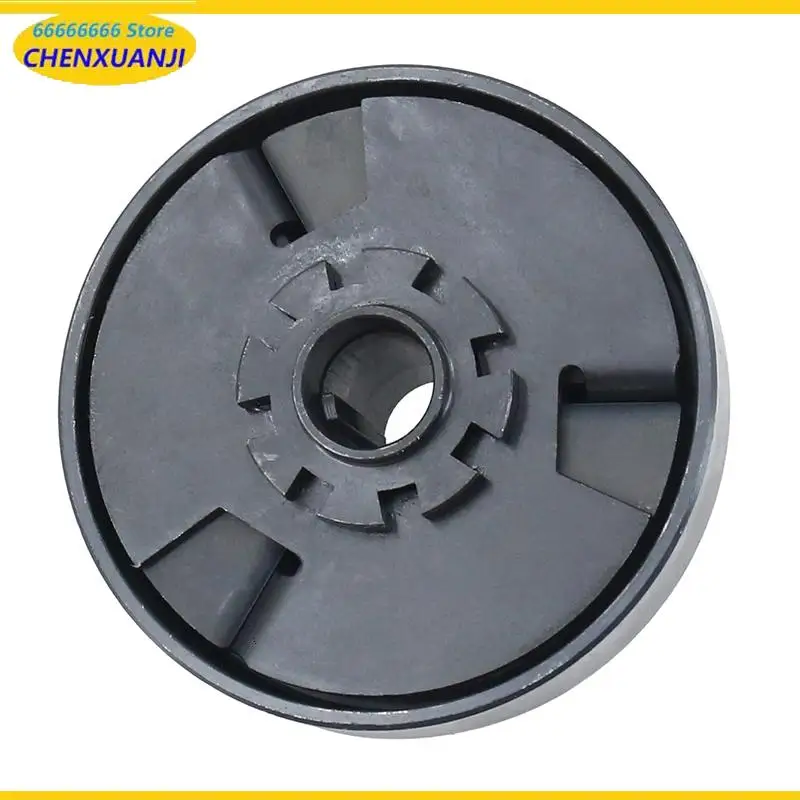 

NEW 10/11/12/13/14/18Tooth 420/35# Chain For Minibike Kart Clutch Drive Sprocket 16/19/20/25.4mm Centrifugal Automatic Clutch