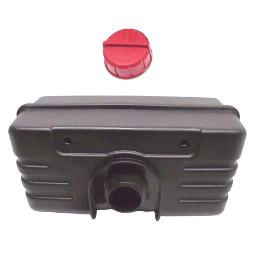 

Compatible With H30 H35 H40 Engine Compatibility Engine Fuel Storage Replacement Fuel Tank Replacement For Part Numbers 37290