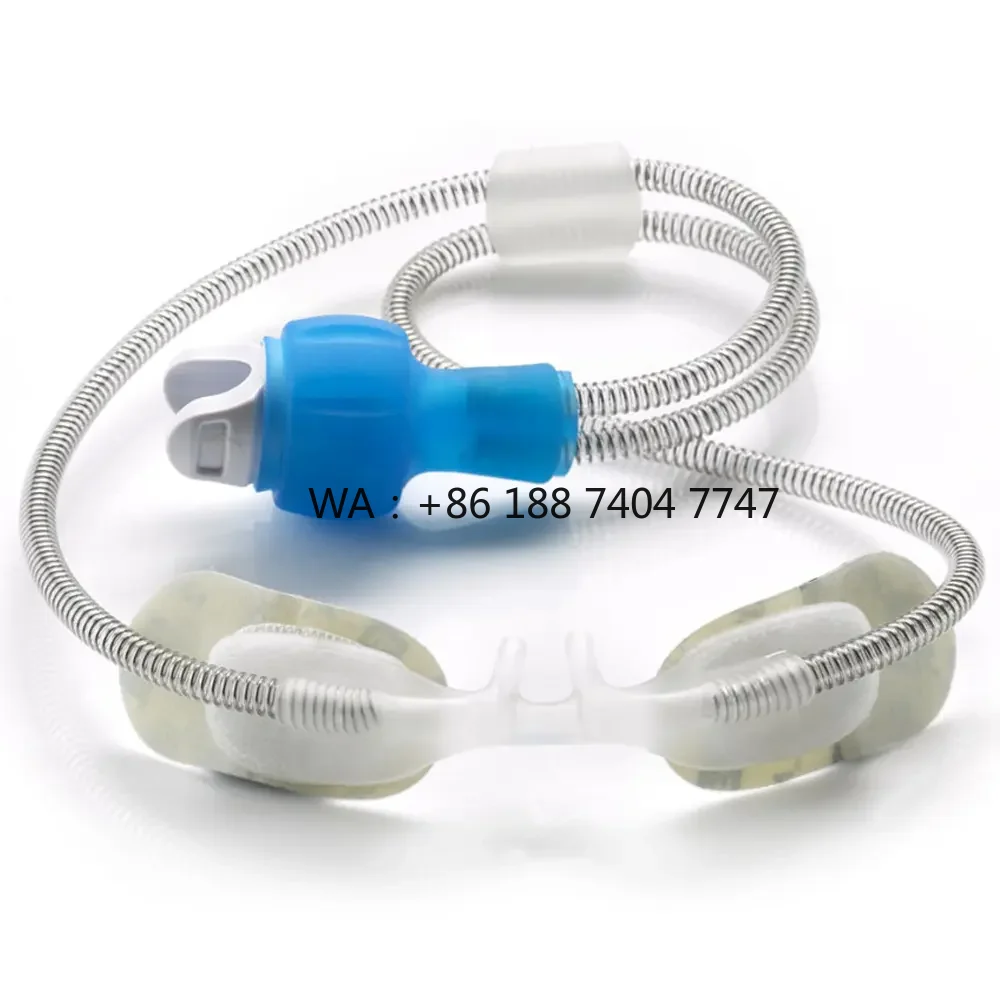 cannule-nasale-a-haut-debit-pour-pediatrie-nourrissons-nouveau-nes-petite-taille-usage-medical