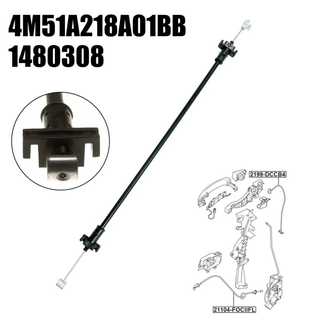 Рисунок 3 - Компоненты кузова автомобиля
