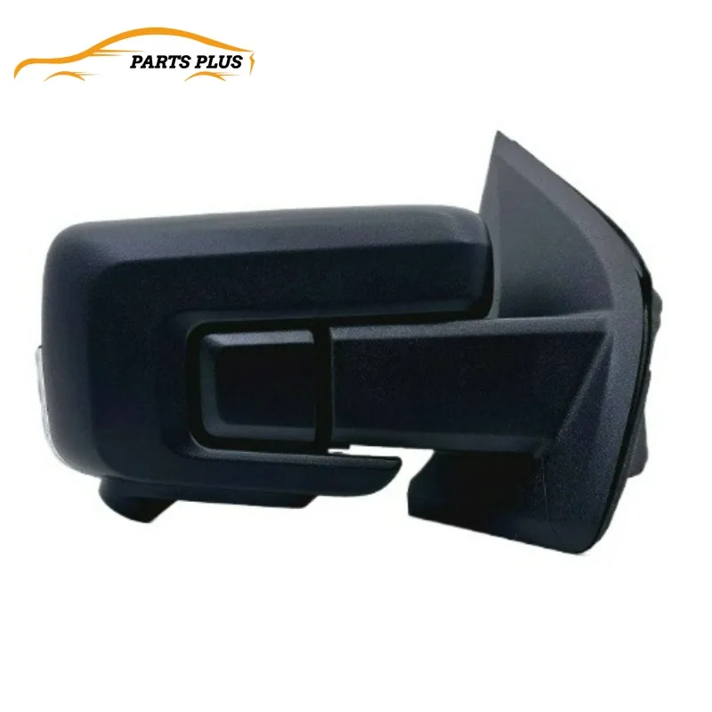 ML3Z17682FA ML3Z17683FA L/R Mirror Assembly for Ford 2021-2024 Ford F150 with Turn Signal Camera Blind Spot Detection