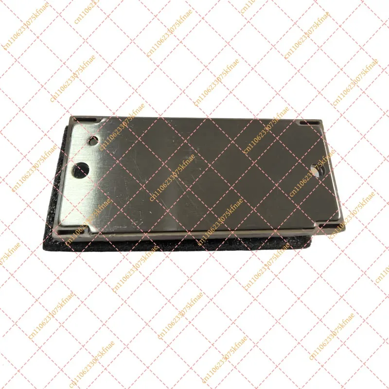 for Fuji Electric IGBT PIM Module 7MBR75XPE120A-53 | Original 1200V 75A Power Semiconductor