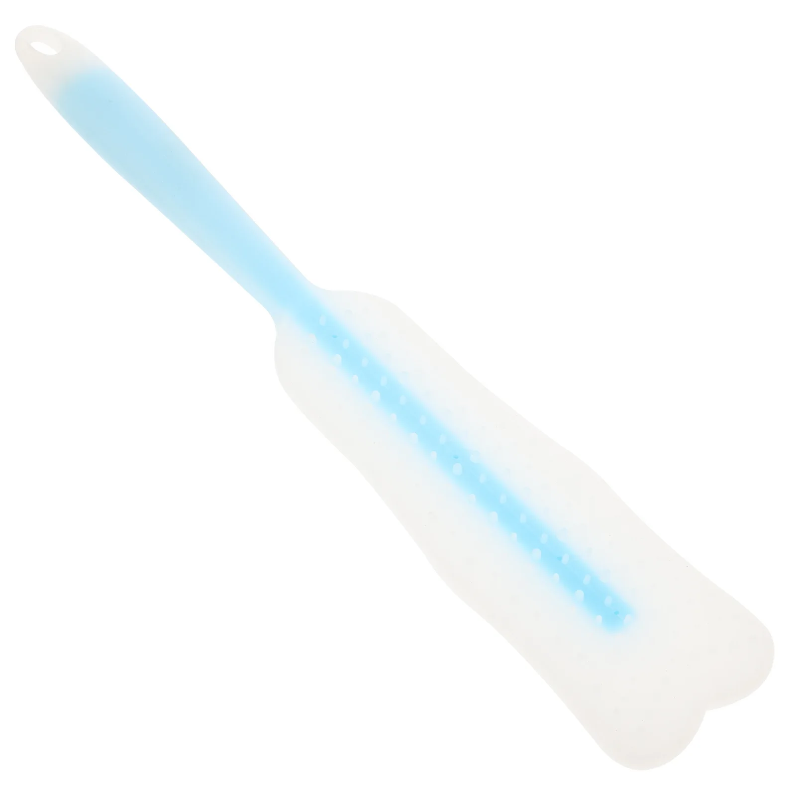 

Портативный массажер-стик Jingluo для спины и мышц плеч с эргономичным дизайном, снимающий усталость