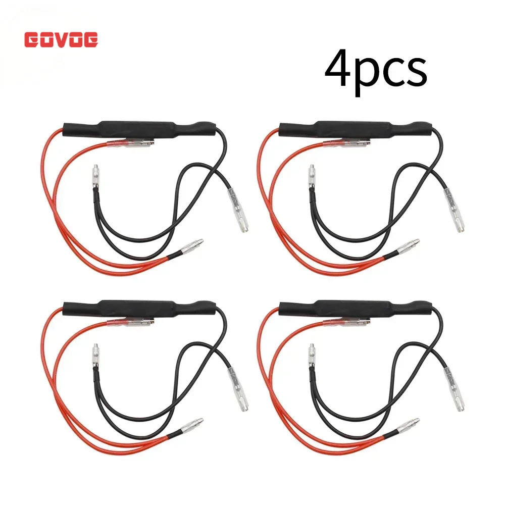 yZ[zjo[T[^[TCNLEDECJ[,_ŃCWP[^[,R,A_v^\[V,_łȂ܂͋}_,12V