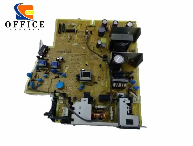 

Power Supply Board For HP M1536 M1530 1536 1530 RM1-7629 RM1-7630