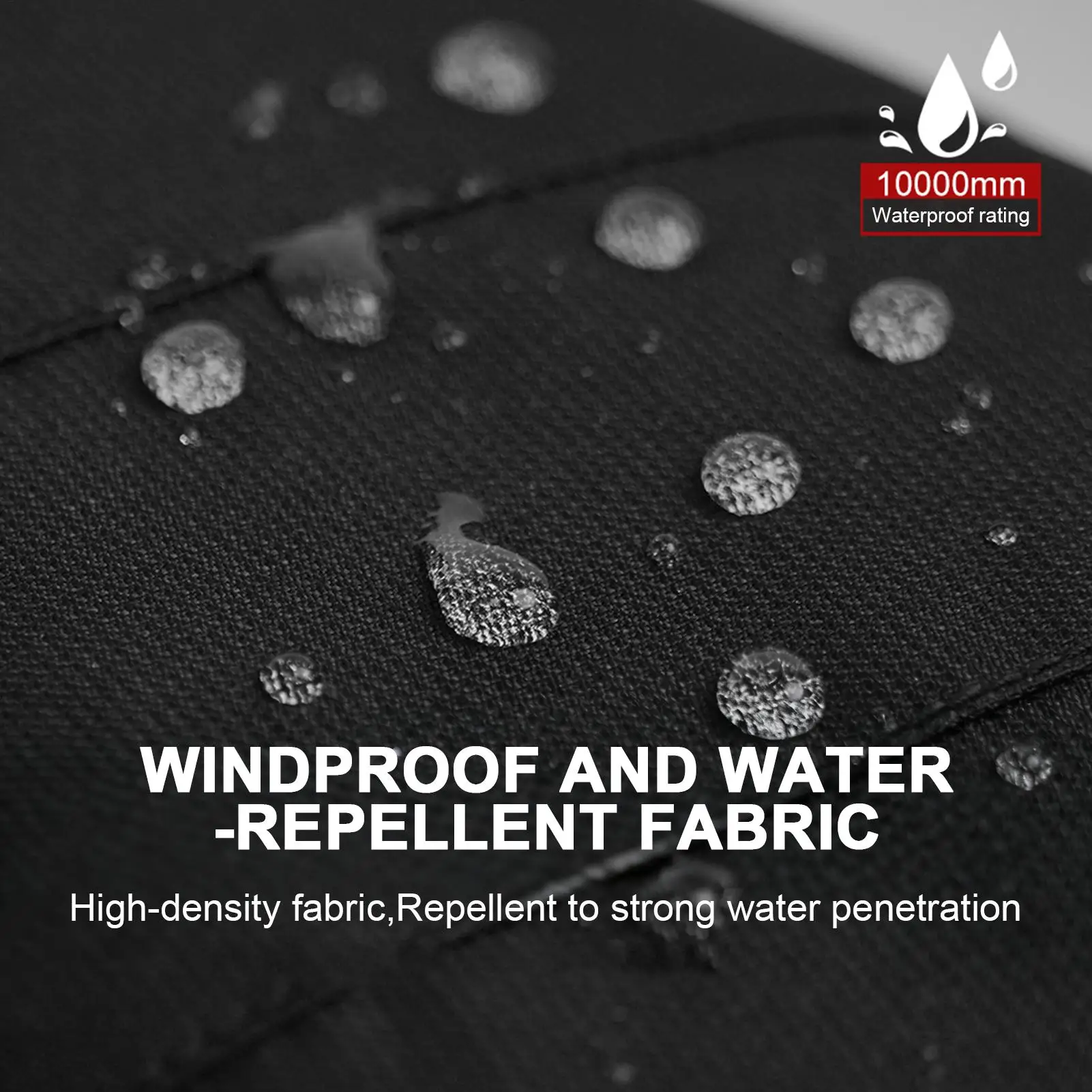 

Лыжные перчатки водонепроницаемые, нескользящие, ветрозащитные, теплые, дышащие, зимние перчатки для взрослых, для женщин и мужчин, для холодной погоды, снега, езды на велосипеде