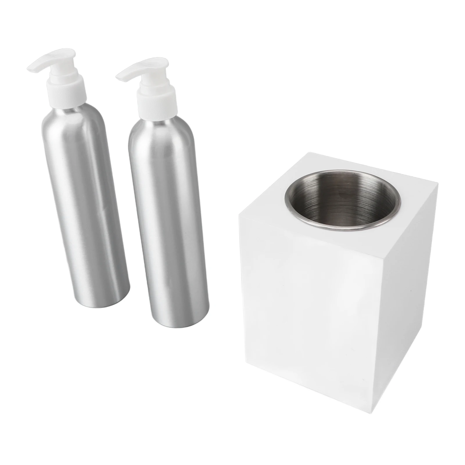 Thumbnail 4 - #24 Discounted Massage Stone Warmers Worth Buying