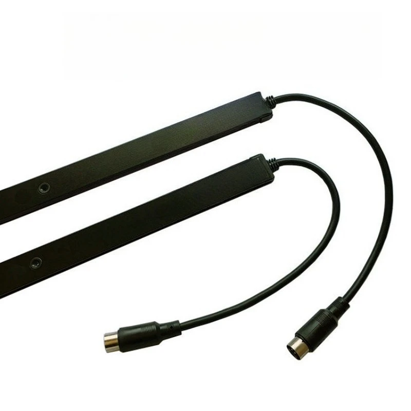 Elevator Light Curtain, Universal Light Curtain, Can Replace The Whole Set of 917A61-AC220 with Power Box