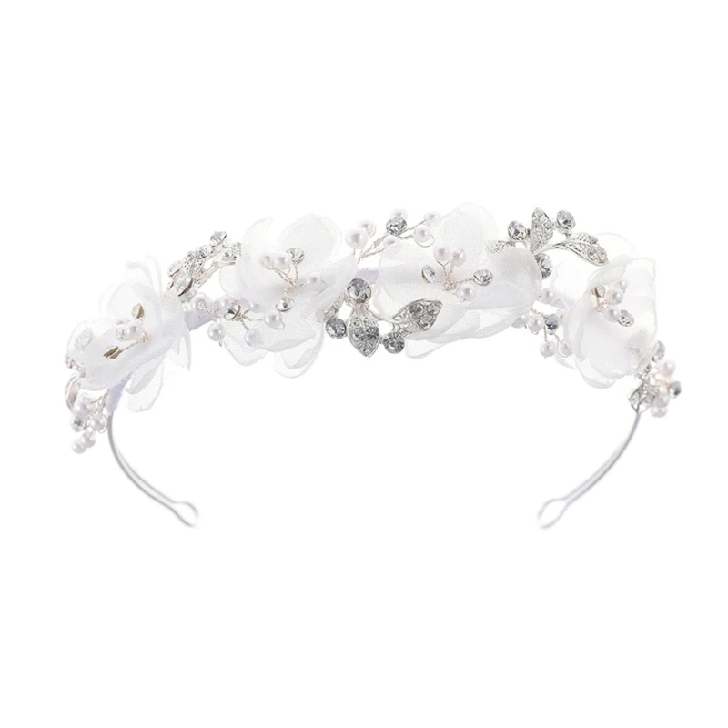 652b-elegante-nupcial-headpiece-flor-hairband-para-casamento-noiva-flor-menina-jardim-recepcao-ocasiao-especial