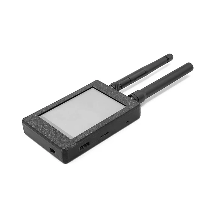 

Плата разработки ESP32 Устройство Marauder Mar-X-Auder 2,8-дюймовый экран Wi-Fi Bluetooth Инструмент Включает безопасный Надежный Wireless-ABFT