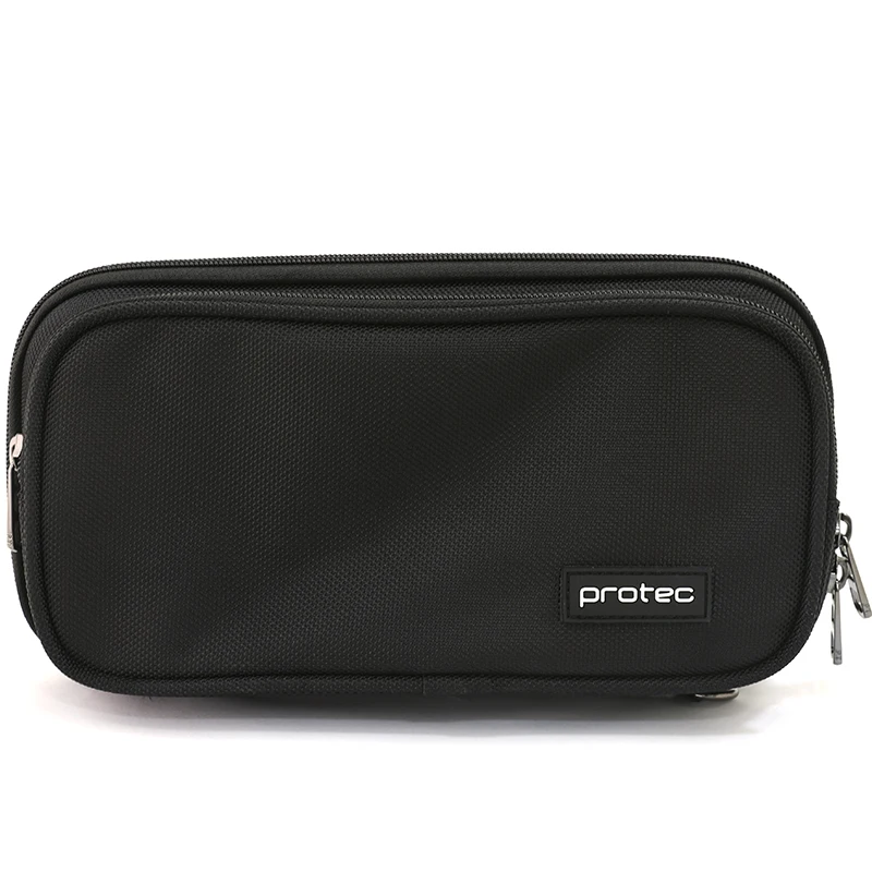 Protec Saxophone clarinet mouthpiece bag accessory bag A400