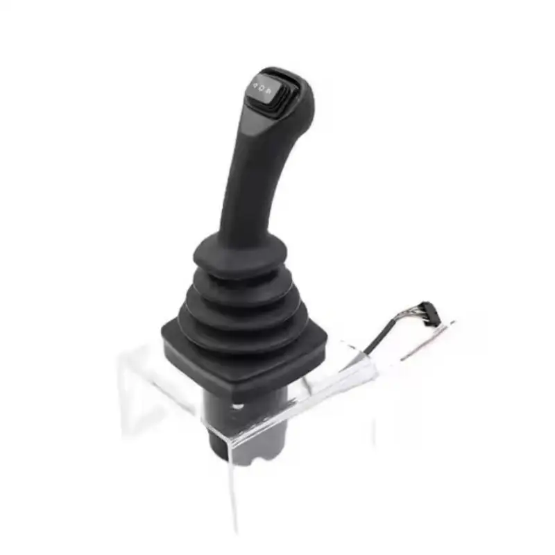 2901006230 1 Axis Joystick Rocker 2901006230 For HA20LE, HA16RTJ, HA20PX, HA20RTJ, HA26RTJ O, HA26PX, HA32RTJ, HA32PX