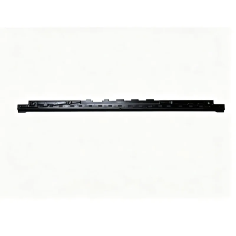 Suitable for Adding Washable Floor Scrubber 3.0 Internal Drum Scraper FW200100CN Accessories