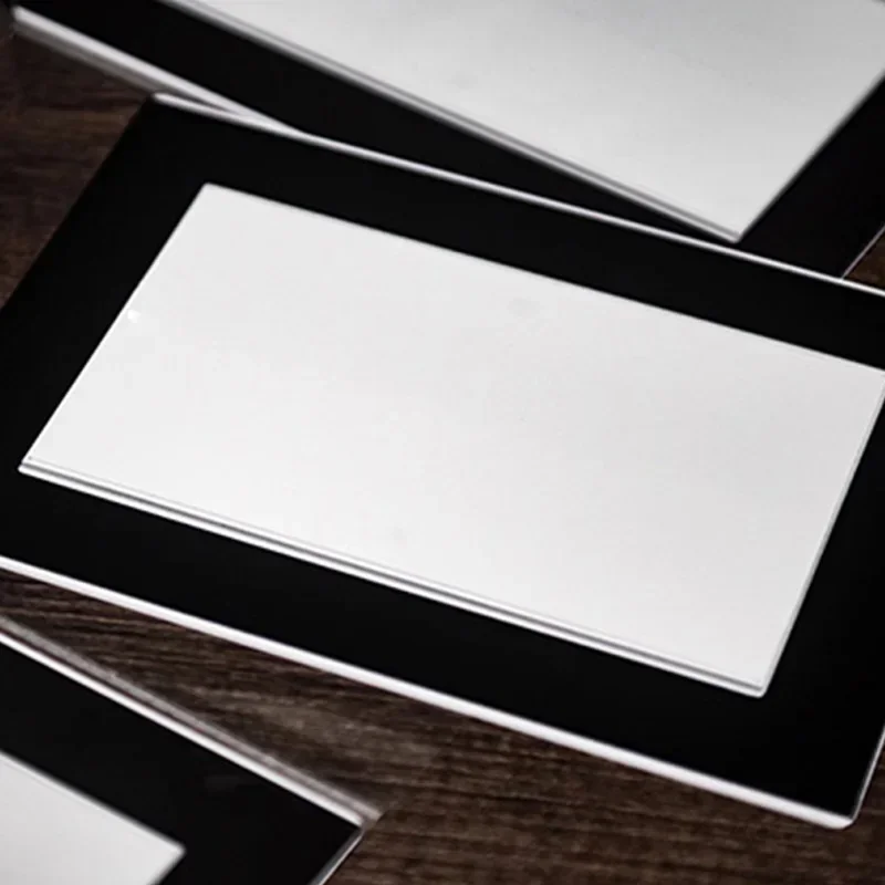 PRESTIGE 3.0(Dry Erase) By Hide Magic Tricks Stage Gimmick Illusions Mentalism Street  Magician Magia Prediction Props