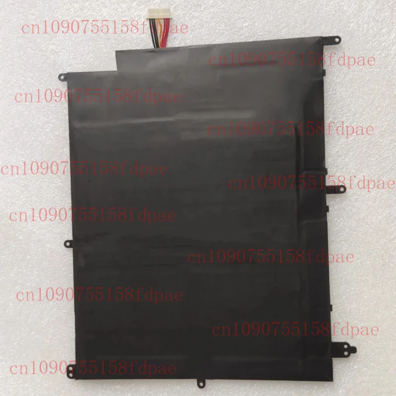 جديد 30154200 P TH133K-MY 7.6V 38Wh 5000mAh بطارية الكمبيوتر المحمول 14.1 بوصة ل JOI Book 150 AD-L150G JOIBook 100 AK-A147DG دفتر #5