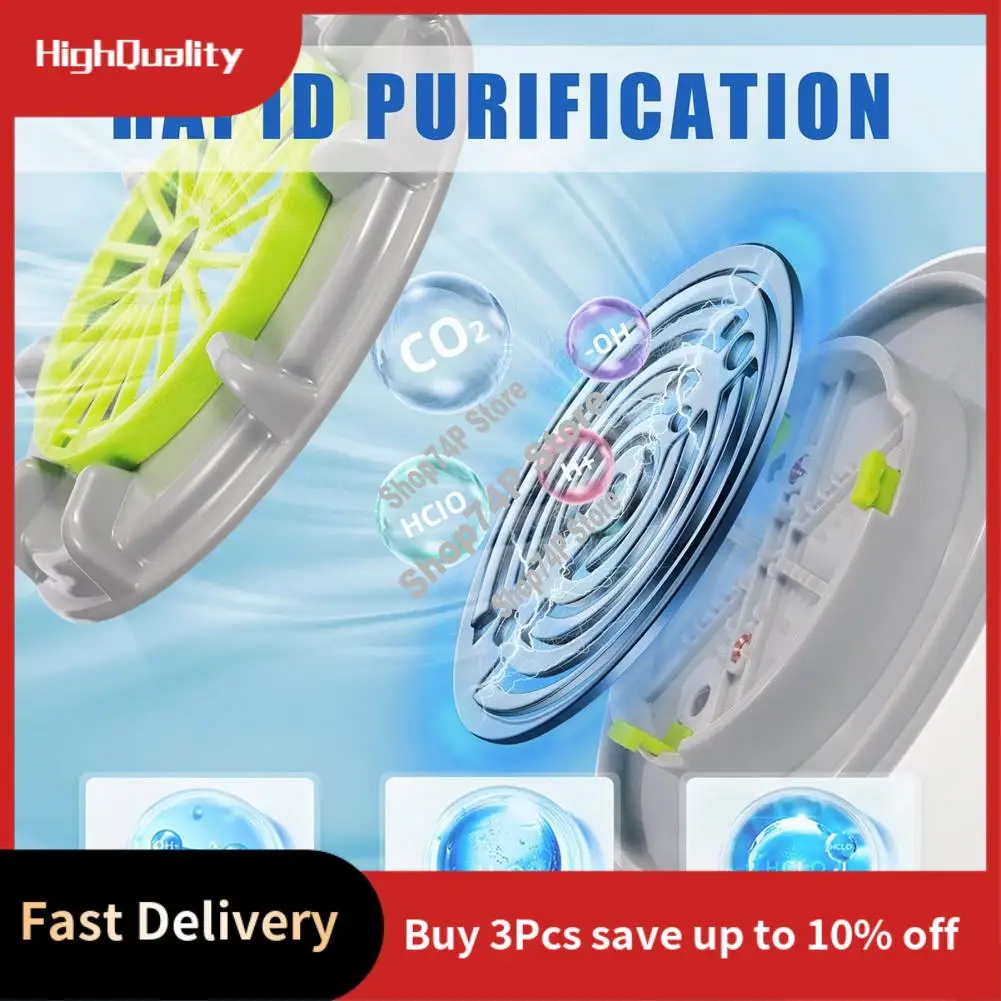 

Машина для очистки фруктов и овощей USB-устройство для очистки фруктов, портативный очиститель пищевых продуктов для овощей-A74P