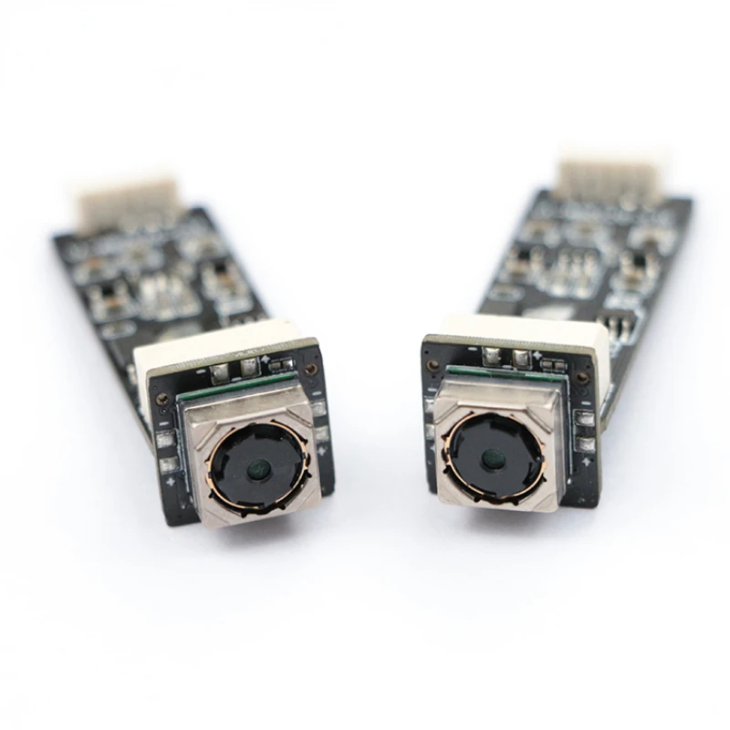 

Full HD 8MP endoscope usb camera module with Sony IMX179 sensor