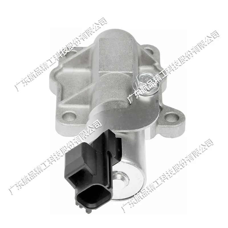 Applicable VVT Valve (inlet) - Volvo 9202388 21432683 36002683 New One-year Warranty