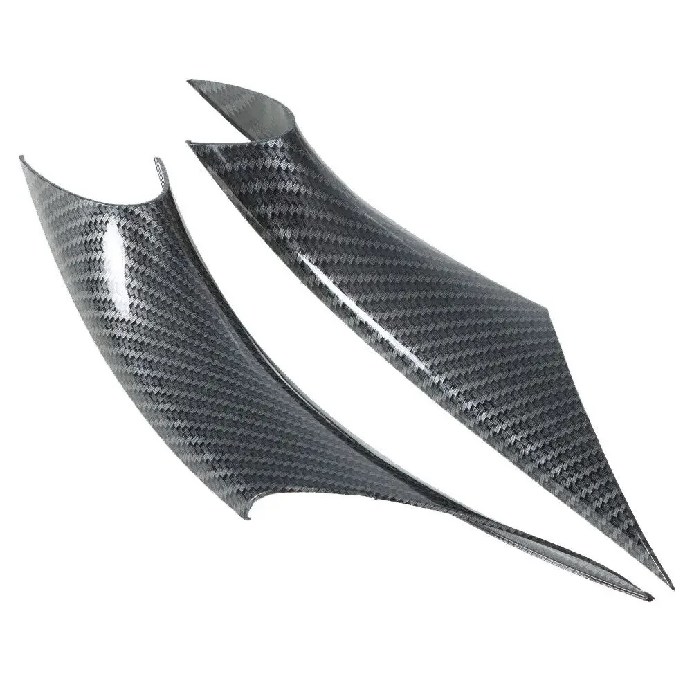 Black Beige Carbon …