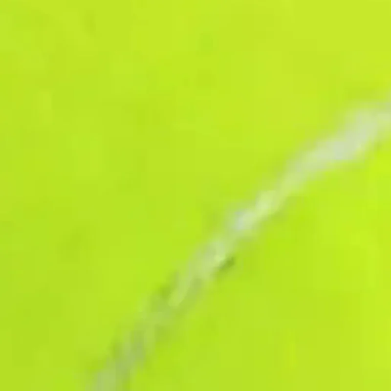 

3Pcs/Set Tennis Balls Wear-Resistant Highly Elastic Fiber Rubber Training Balls 65MM Beginners Practice Tennis Ball For Club