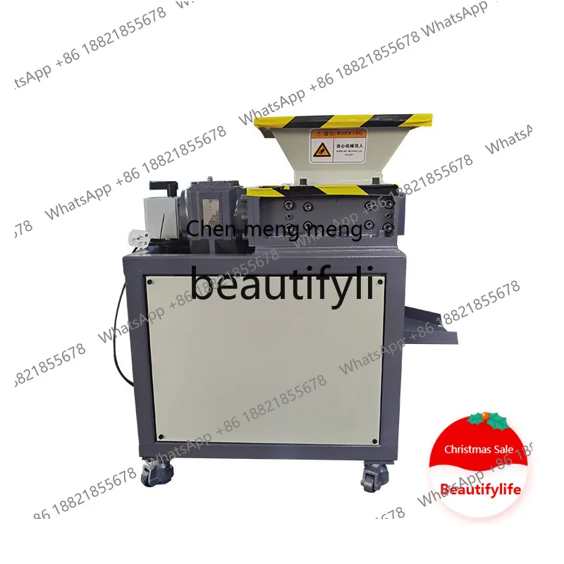 X C45 Small Kitchen…