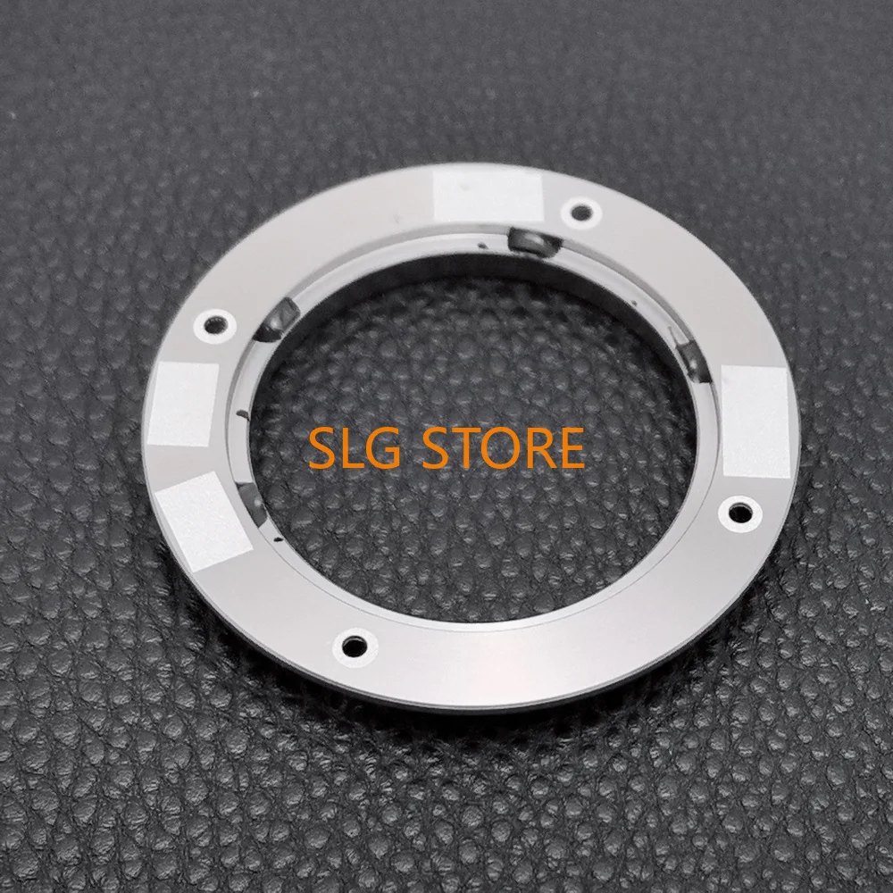 New Lens Bayonet Mount Ring Repair Part for Sony FE 24-70 mm 24-70mm F4 ZA OSS (SEL2470Z) Replacement