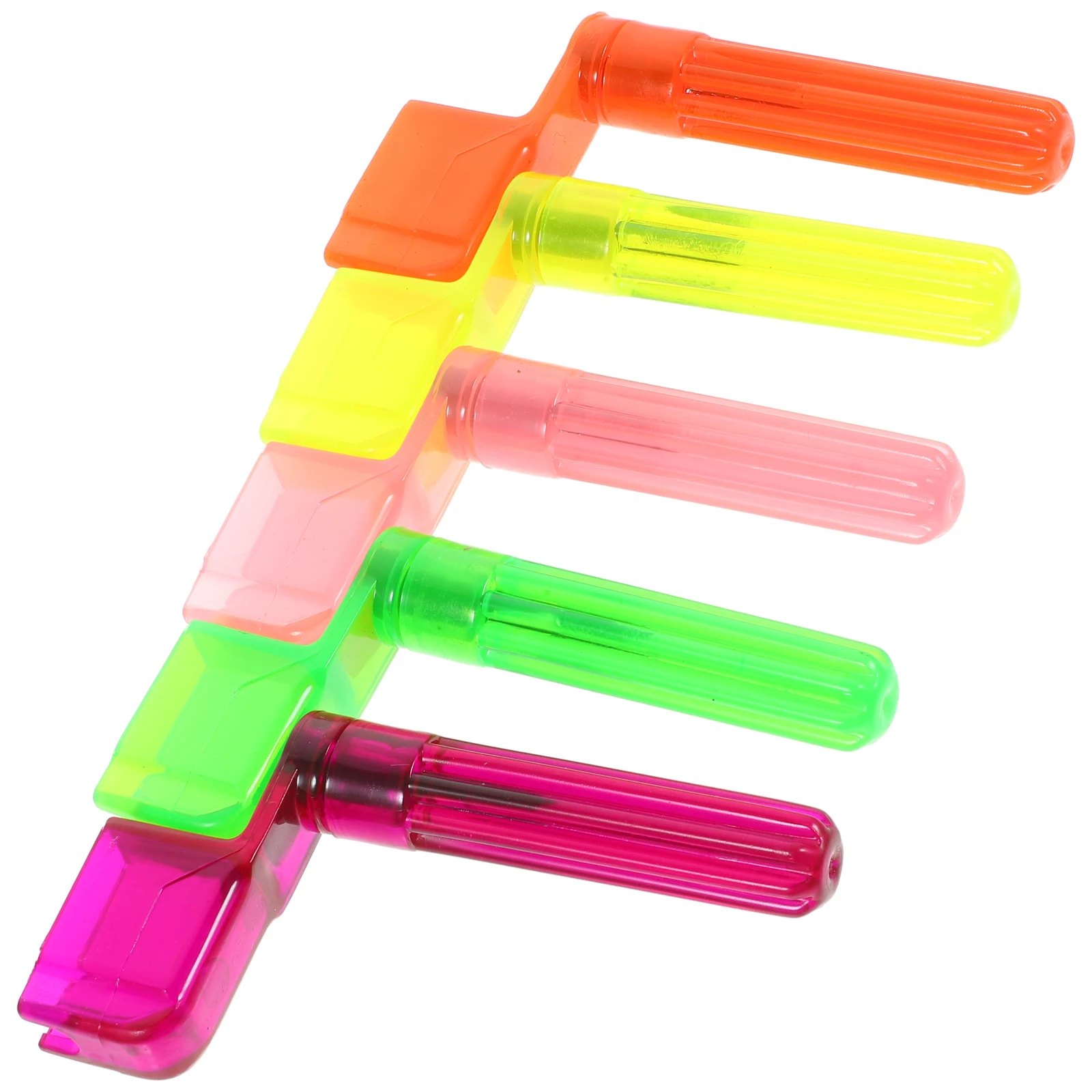 

Guitar Winder，guitar string winder Guitar Peg String Winder plastic Guitar String Winder Multi-color Guitar Winder