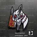 patch 9
