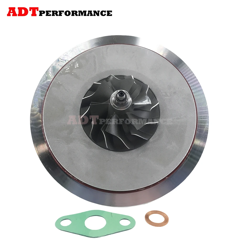 GT2259S 702989 Turb…