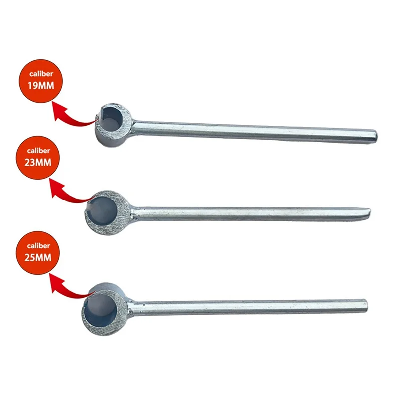 ABNM Door Hinge Adjustment Tool Hinge Bender Hinges Adjusting Wrench Door Hinge Repair Tool Labor-Saving Hinges