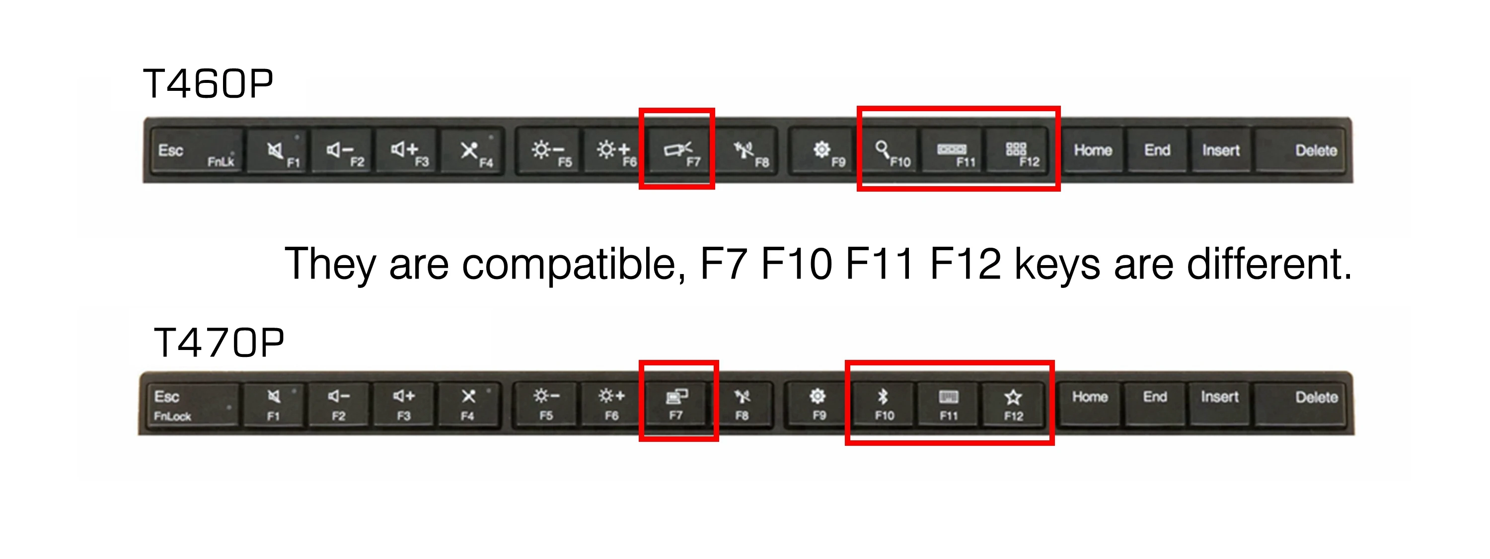 Imagem -03 - Teclado para Thinkpad 00ur415 00ur375 01ep488 01ep447 00ur364 00ur404 01ep477 01ep436 01ep508 01ep467 00ur695 dn nw