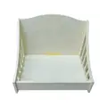 cream color
