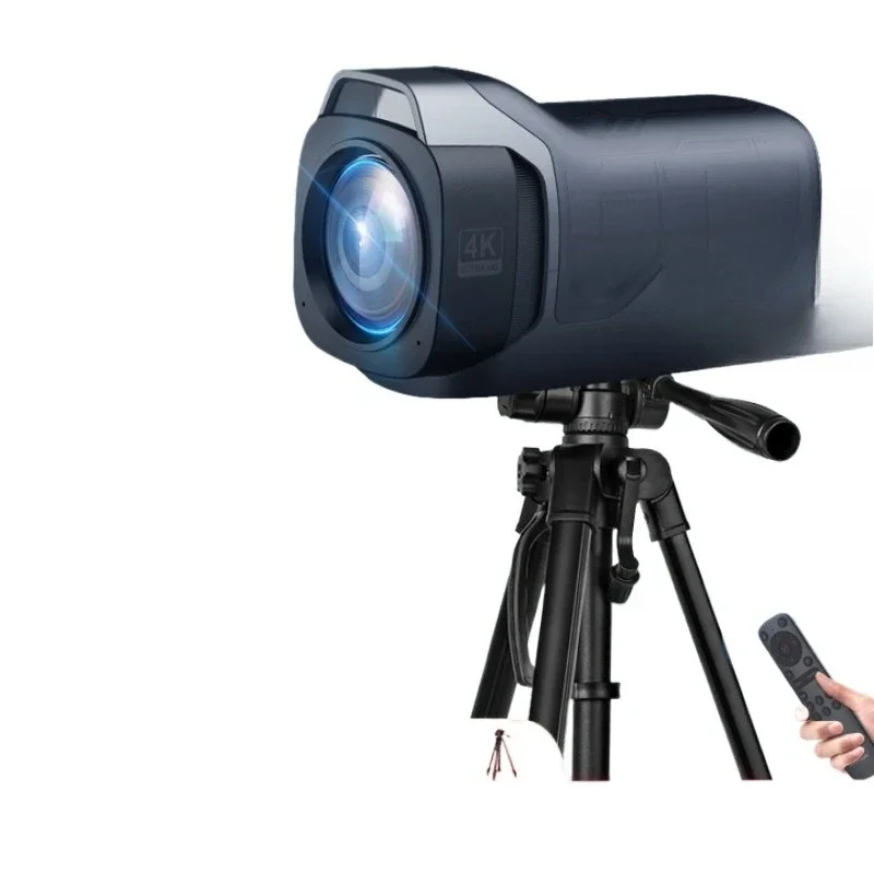 Live 4k high definition camera green screen cutout beauty Douyin live streaming host conference live online class