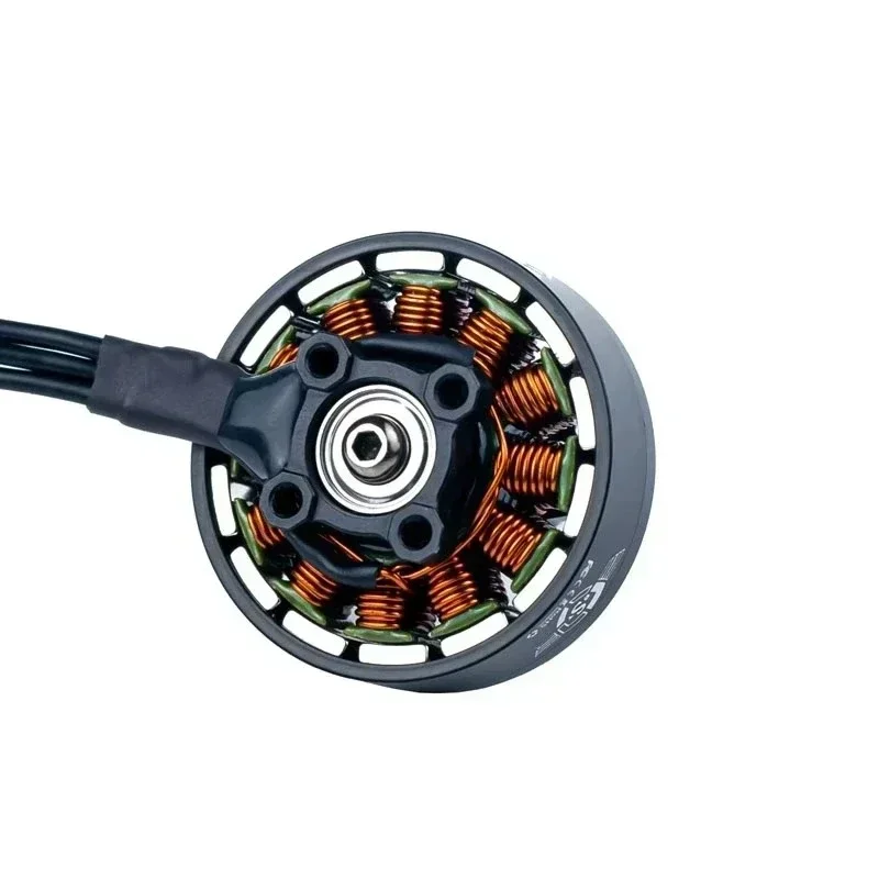 1Pcs New Axisflying… - image