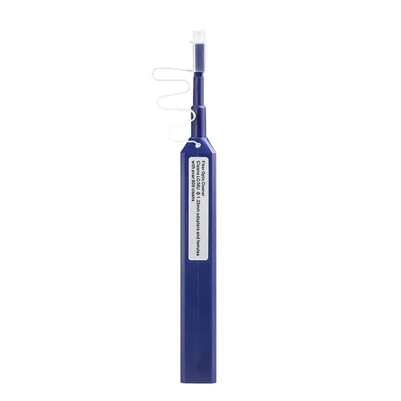 caneta-de-limpeza-de-fibra-Optica-dt18-para-lc-mu-125mm-ferramenta-de-limpeza-com-um-clique-limpador-de-face-final-de-conector-Optico