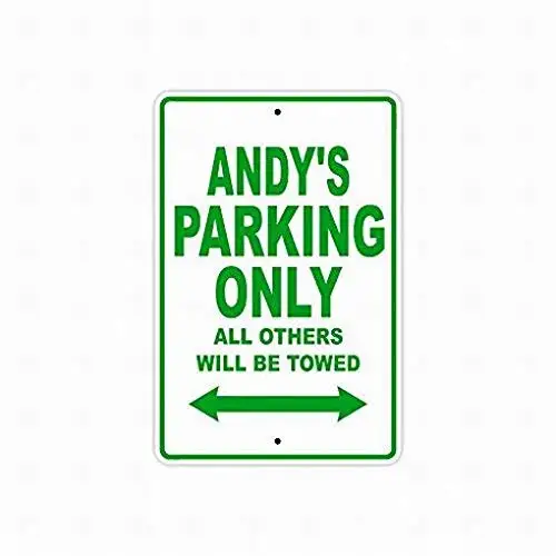 Fsdva Funny Tin Sig…