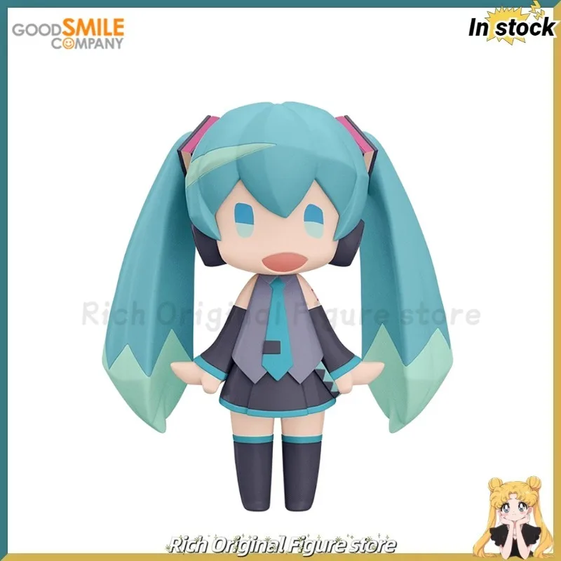 【en-stock】original-gsc-hello-bonne-sourire-piapro-hatsune-miku-figurine-de-dessin-anime-modele-de-jouets-ornements