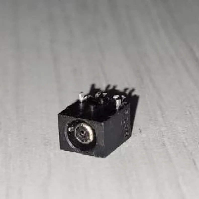 10-ピース-ロット双方向ラジオ交換修理部品モトローラ-ep450-dep450-cp200d-dp1400-トランシーバーアクセサリー