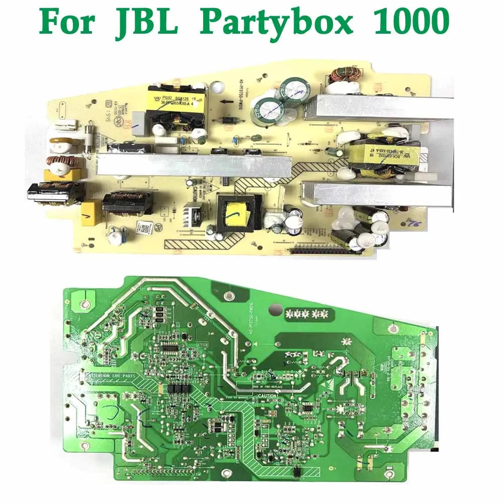 1PCS New For Jbl Pa…