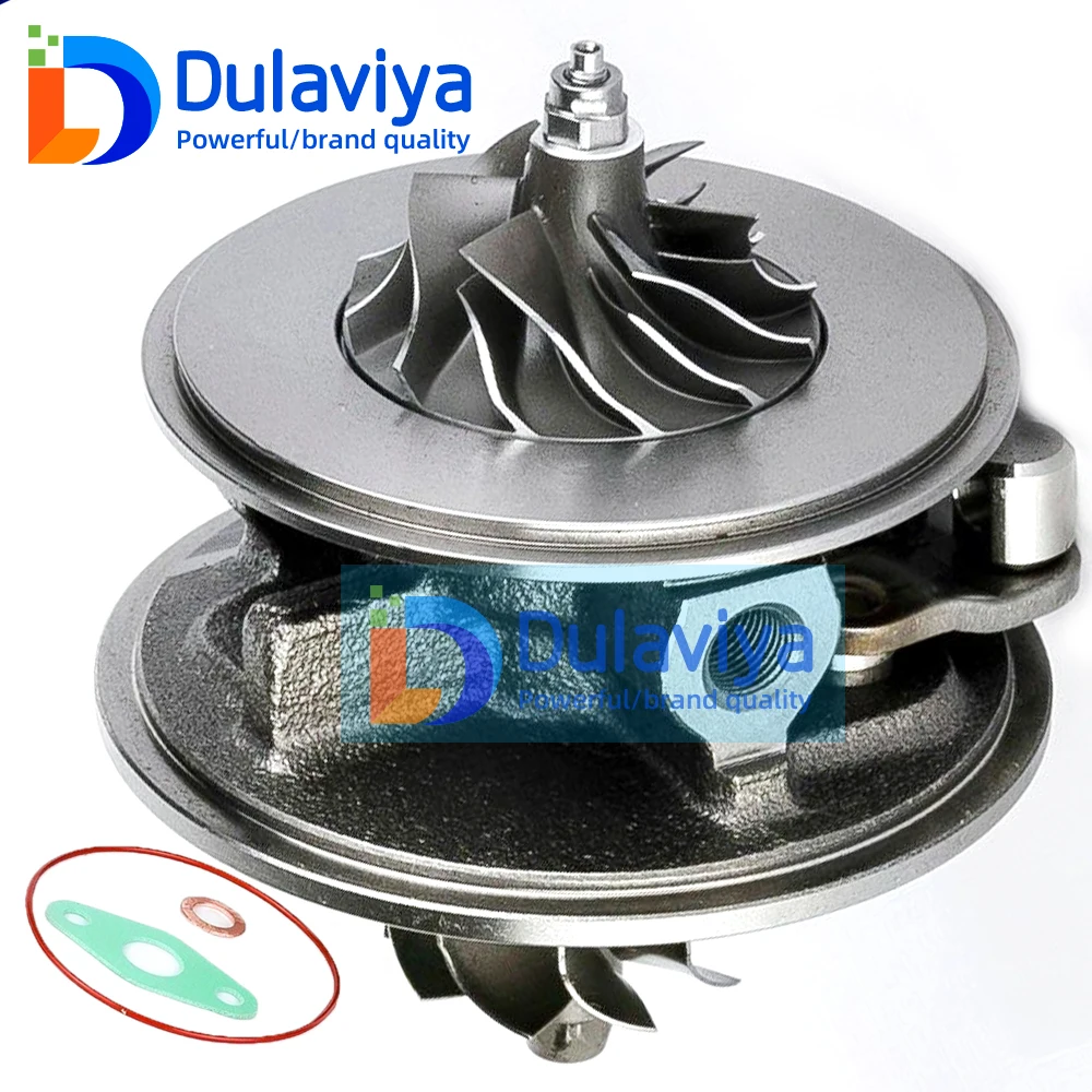 Turbo Cartridge Engine Parts For VW Beetle Golf Jetta 1.9 TDI BEW 54399700026 038253019S 54399880026 038253019SX 2005-2006