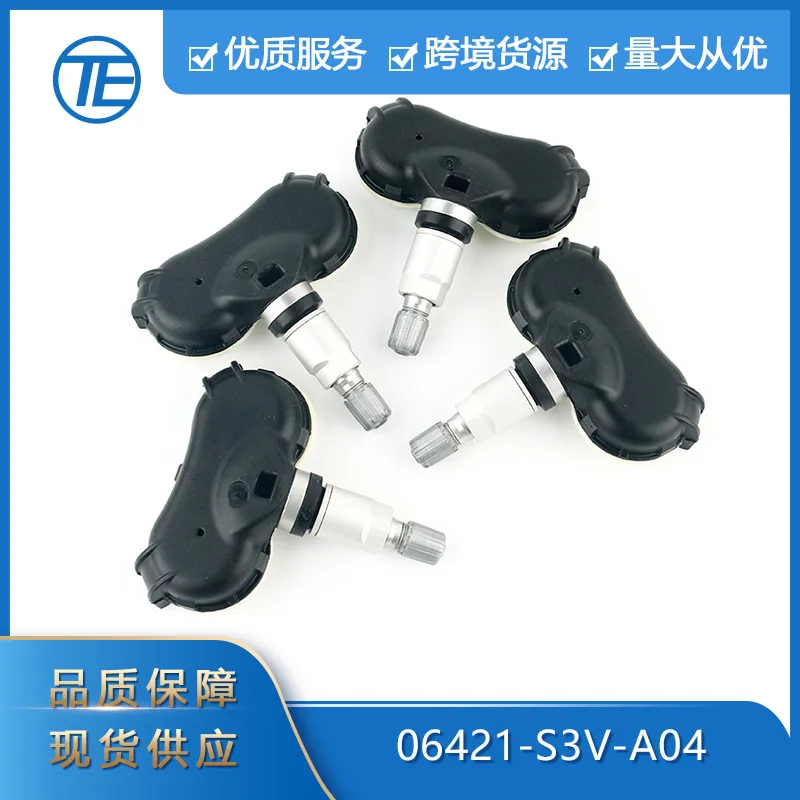

Suitable for Honda Acura Auto Parts 06421-S3V-A01 tire pressure sensor
