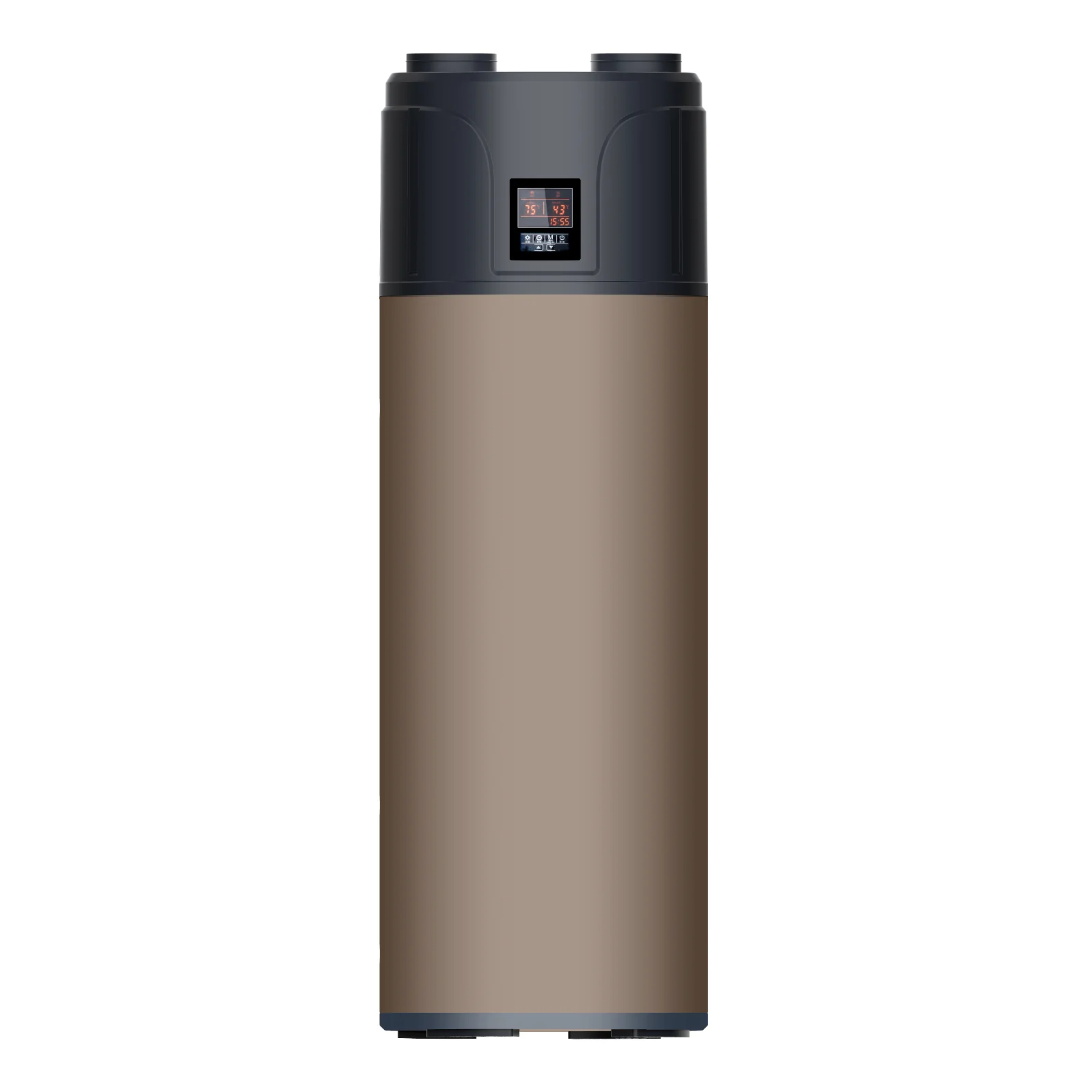 

200L Air to water all in one heat pump water heaters