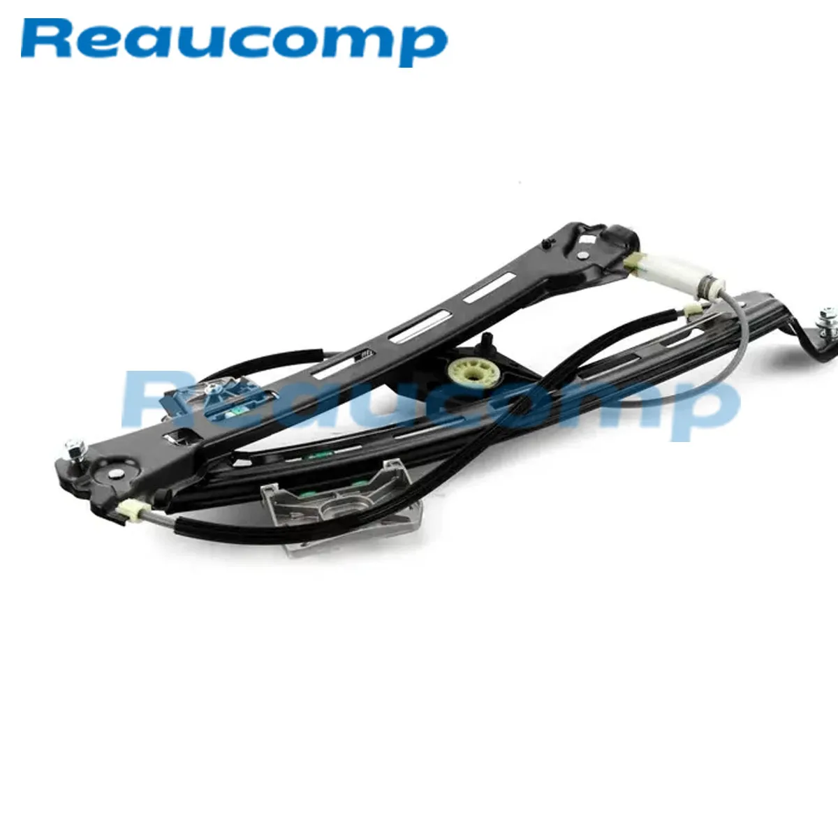 

3C8839462M For VW CC Passat Coupe 357 358 2008-2017 Rear Right Window Regulator