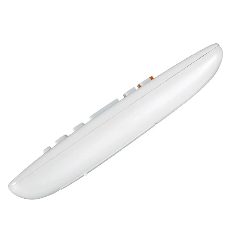 

ABJG-DB93-11489L Remote Control for Air Conditioner DB93-11115K DB93-14195A DB93-14195F Remote